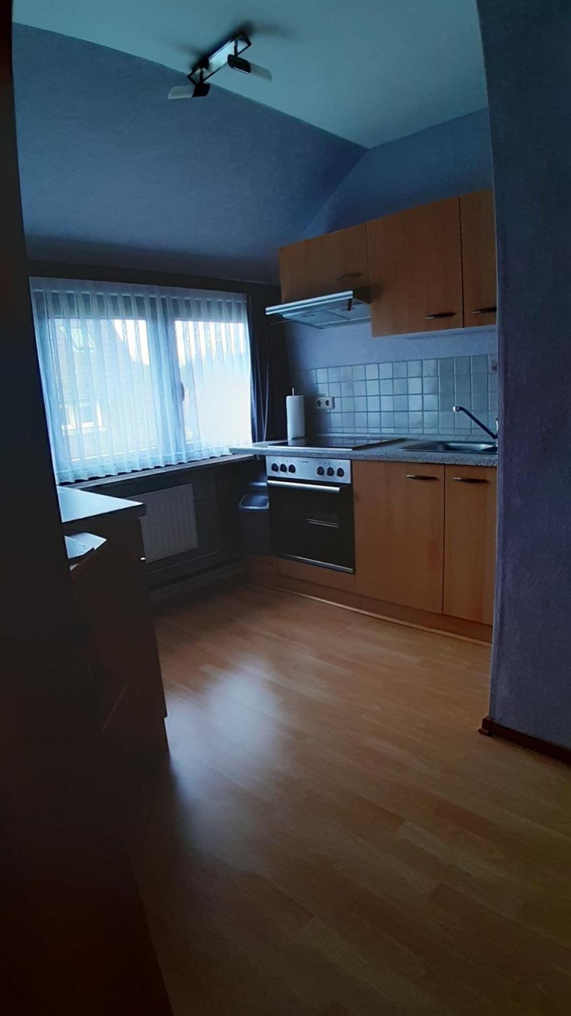 Ferienwohnung Sommerfeld Bispingen Buitenkant foto